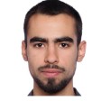 Antonio N.