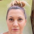Anna B. id: 108750