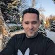 Piotr K. id: 27466