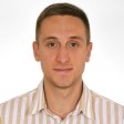 Szymon M.
