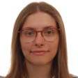 Kinga W. id: 49405