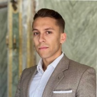 Korepetycje - Patryk W. id: 117060