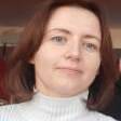 Krystyna T. id: 49975
