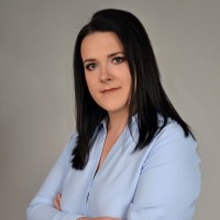 Agata M.