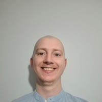 Korepetycje - Adrian D.