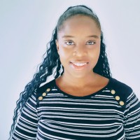 Korepetycje - Grace M. id: 113315