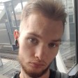 Rafał J.