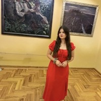 Korepetycje Katarzyna Tetela - BUKI