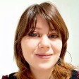 Agnieszka Polek id: 131979