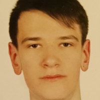 Korepetycje - Mateusz Zbiciak