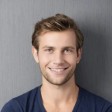 Łukasz M.