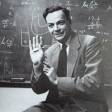 Richard F.