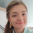 Anna I. id: 11586