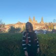 Marta M. id: 114459