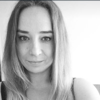 Aleksandra Ż.