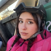 Korepetycje Emilia Hundla - BUKI