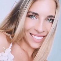 Korepetycje Kamila Wilgucka - BUKI