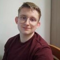 Korepetycje Michał Pęski - BUKI