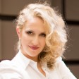 AGATA H.