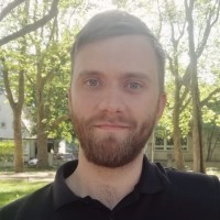 Korepetycje Artur Zalecki - BUKI