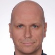 Paweł S. id: 120896