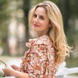 Ewelina Bright id: 25137