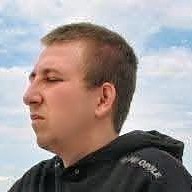 Korepetycje Grzegorz Pukas - BUKI