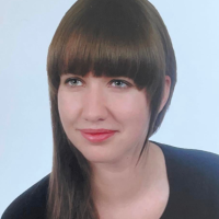 Korepetycje - Anna O.