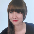 Anna O. id: 47469