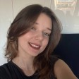 Kinga I. id: 96437