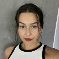 Wiktoria Szymczak  korepetytor  Matematyki online