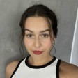 Wiktoria Szymczak id: 125335