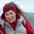 Ewa M.