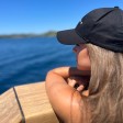 Sylwia Wińska id: 125684