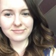 Emilia L. id: 110849