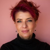 Korepetycje Agnieszka Gdowicz-Kłosok - BUKI Korepetycje Agnieszka Gdowicz-Kłosok - BUKI