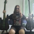 Aleksander G. id: 123304