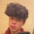 Szymon P. id: 120994