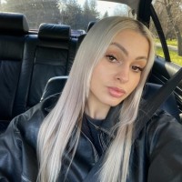 Sylwia Majchrowicz