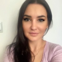 Korepetycje Beata Batko - BUKI