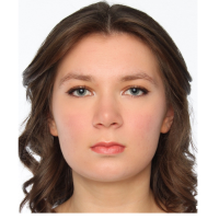 Korepetycje - Julia K.