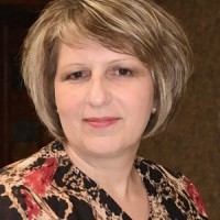 Katarzyna Janicka