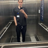 Korepetycje Mateusz Meszka - BUKI