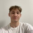 Karol P. id: 123877