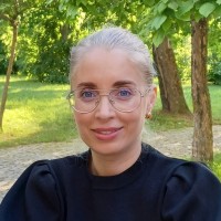 Korepetycje Ewelina Polewko - BUKI