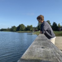 Korepetycje Kacper Kantyka - BUKI