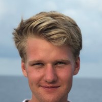 Korepetycje - Aleksander C.