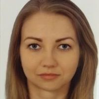 Korepetycje - Aneta S.