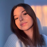 Korepetycje Zuzanna Małek - BUKI
