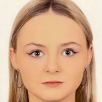 Alicja Jaworska